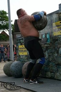 img_38354811008725