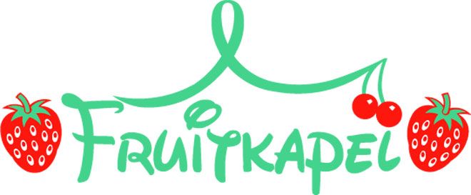 Fruitkapel