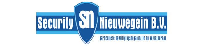 Security Nieuwegein BV